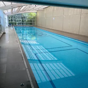 Apartamento Flat Bela Cintra, São Paulo