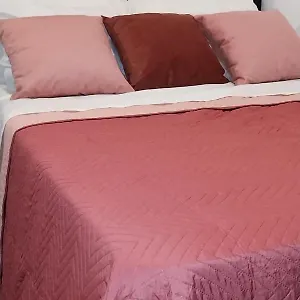 Apartamento Sinta-se Em Casa Pertinho Do Metrô Sp Expo Cgh, São Paulo
